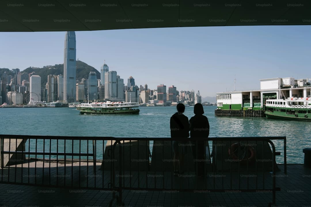 成绩忽然爆雷！华润医疗暴降超15%！多家民营医院成绩爆雷